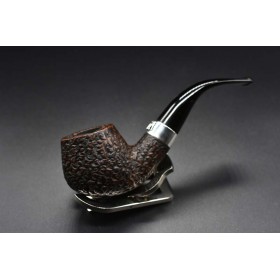 Peterson Castle Collection Glin Rustic 